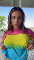 - HUGE VIDEO BUNDLE - I know you-re not gonna wanna miss o-coNoBFSI.mp4